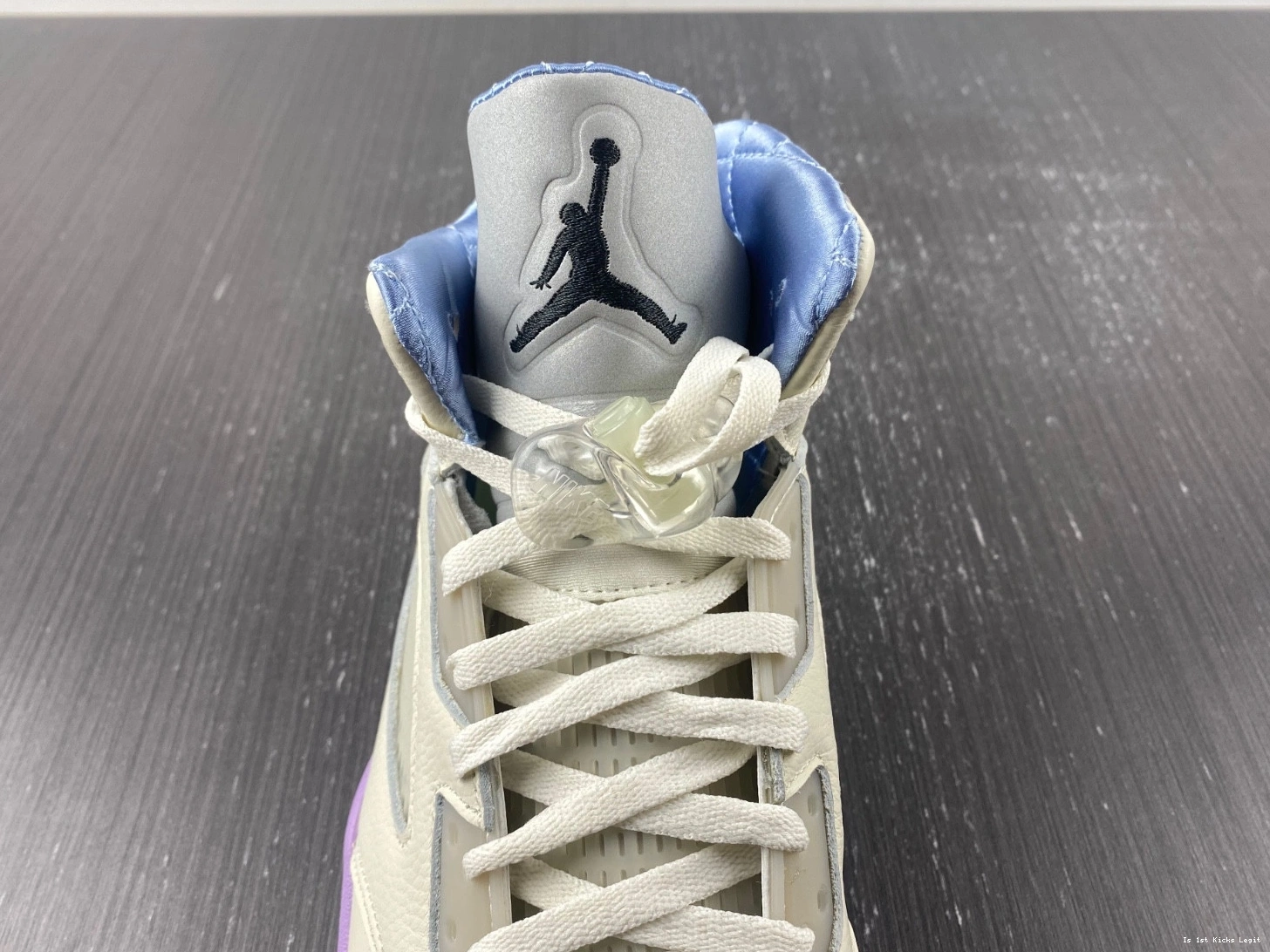 Best The Air DJ Khaled 5 Jordan We DV4982-175 1209